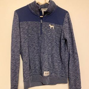 Victoria’s Secret Sweatshirt